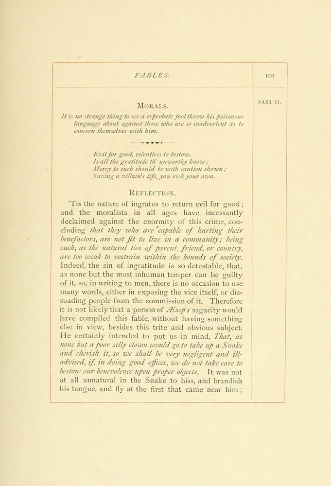 Scan 0149 of Bewicks select fables of Æsop and others in three parts