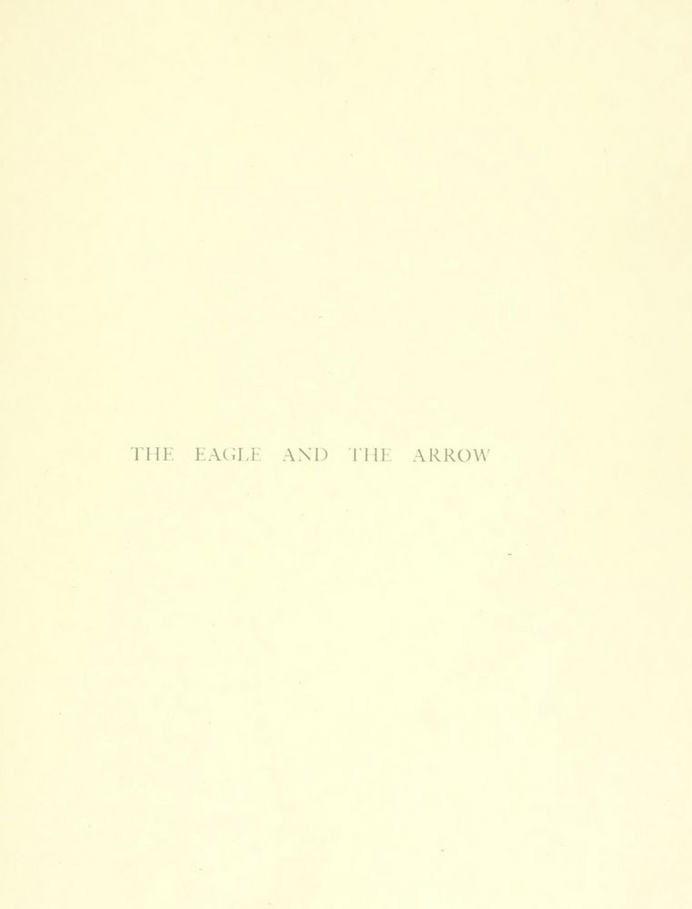 Scan 0031 of The fables of Aesop