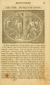 Thumbnail 0059 of Fables of Æsop and others