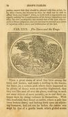Thumbnail 0078 of Fables of Æsop and others