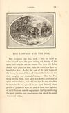 Thumbnail 0055 of The Fables of Aesop, and others