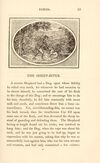 Thumbnail 0067 of The Fables of Aesop, and others