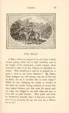 Thumbnail 0079 of The Fables of Aesop, and others