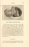 Thumbnail 0087 of The Fables of Aesop, and others