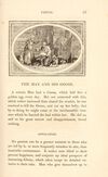 Thumbnail 0089 of The Fables of Aesop, and others