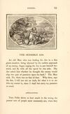 Thumbnail 0103 of The Fables of Aesop, and others