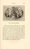 Thumbnail 0257 of The Fables of Aesop, and others