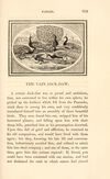 Thumbnail 0289 of The Fables of Aesop, and others