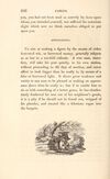 Thumbnail 0290 of The Fables of Aesop, and others
