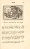 Thumbnail 0297 of The Fables of Aesop, and others