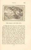 Thumbnail 0307 of The Fables of Aesop, and others