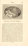Thumbnail 0309 of The Fables of Aesop, and others