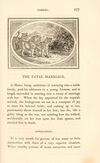 Thumbnail 0311 of The Fables of Aesop, and others