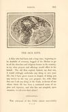 Thumbnail 0317 of The Fables of Aesop, and others
