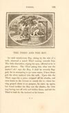 Thumbnail 0355 of The Fables of Aesop, and others