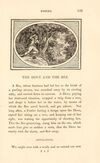 Thumbnail 0373 of The Fables of Aesop, and others