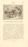 Thumbnail 0379 of The Fables of Aesop, and others