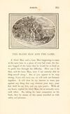 Thumbnail 0399 of The Fables of Aesop, and others