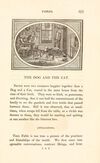 Thumbnail 0405 of The Fables of Aesop, and others