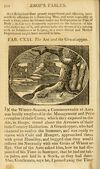 Thumbnail 0222 of Fables of Æsop, and others