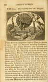 Thumbnail 0274 of Fables of Æsop, and others