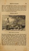 Thumbnail 0123 of The fables of Aesop