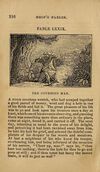 Thumbnail 0140 of The fables of Aesop