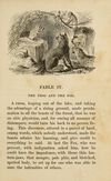 Thumbnail 0069 of The fables of Aesop