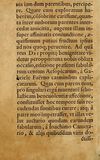 Thumbnail 0012 of Fabulae c. Aesopicae