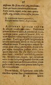 Thumbnail 0059 of Fabulae c. Aesopicae