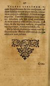 Thumbnail 0066 of Fabulae c. Aesopicae