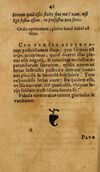 Thumbnail 0070 of Fabulae c. Aesopicae