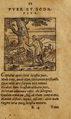 Thumbnail 0079 of Fabulae c. Aesopicae