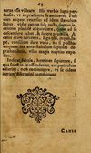 Thumbnail 0087 of Fabulae c. Aesopicae