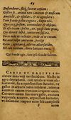 Thumbnail 0089 of Fabulae c. Aesopicae