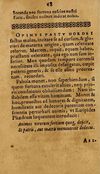 Thumbnail 0092 of Fabulae c. Aesopicae