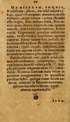 Thumbnail 0094 of Fabulae c. Aesopicae