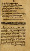 Thumbnail 0105 of Fabulae c. Aesopicae