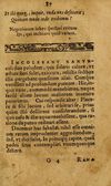 Thumbnail 0111 of Fabulae c. Aesopicae