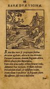 Thumbnail 0112 of Fabulae c. Aesopicae