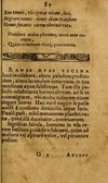 Thumbnail 0113 of Fabulae c. Aesopicae