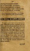 Thumbnail 0117 of Fabulae c. Aesopicae