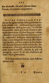 Thumbnail 0139 of Fabulae c. Aesopicae