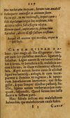 Thumbnail 0141 of Fabulae c. Aesopicae