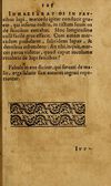 Thumbnail 0149 of Fabulae c. Aesopicae