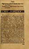 Thumbnail 0167 of Fabulae c. Aesopicae