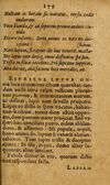 Thumbnail 0199 of Fabulae c. Aesopicae