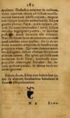 Thumbnail 0209 of Fabulae c. Aesopicae