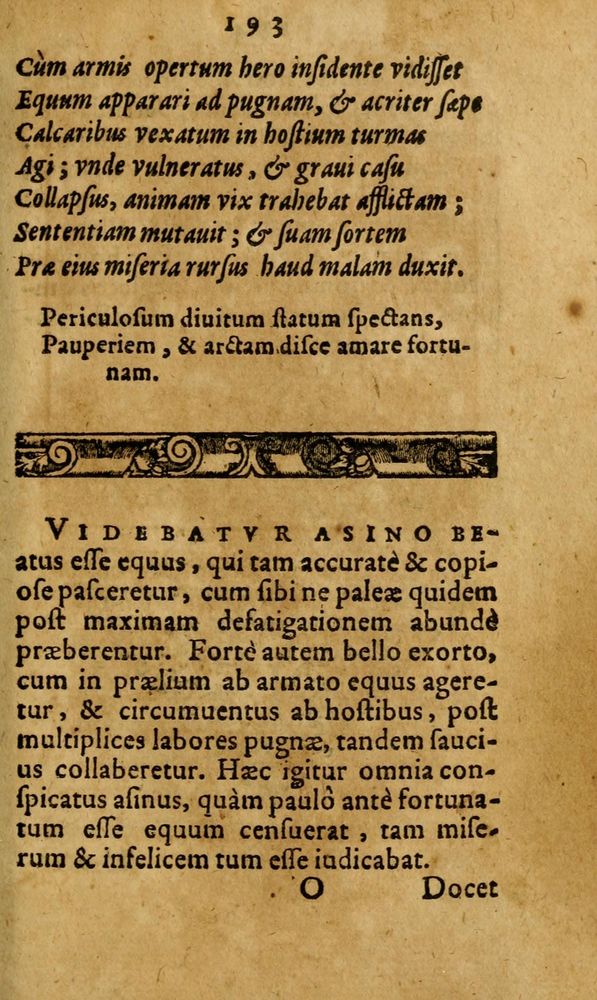 Scan 0217 of Fabulae c. Aesopicae