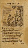 Thumbnail 0219 of Fabulae c. Aesopicae